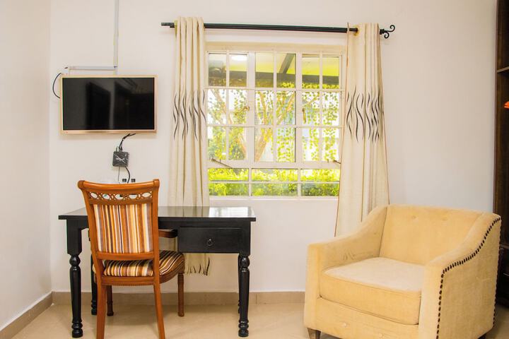Room 20 of 55