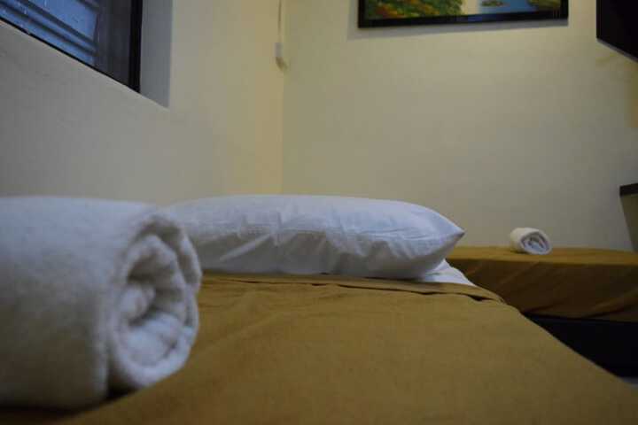 Room 4 of 26
