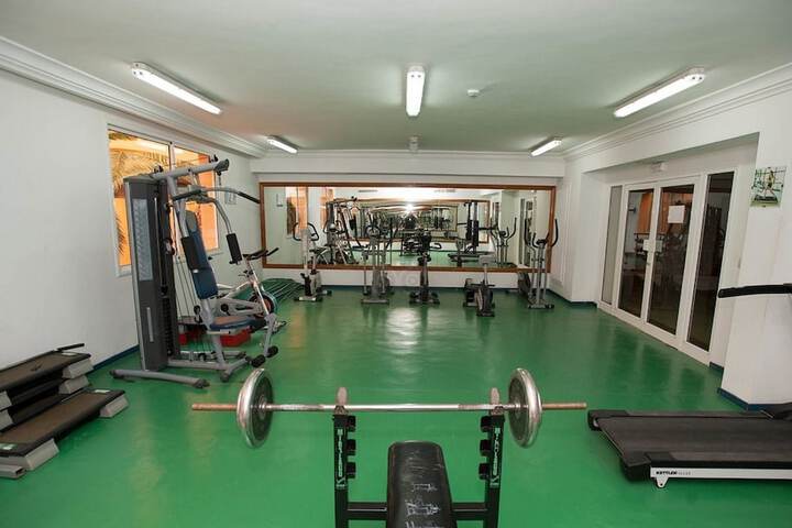 Health and Fitness 23 of 51