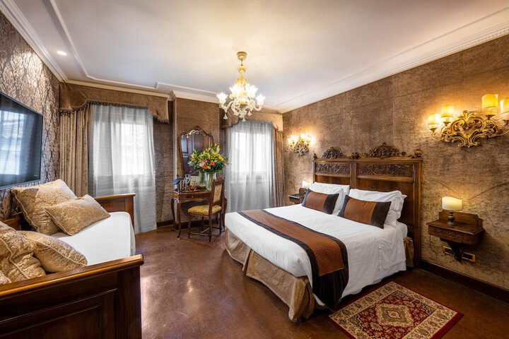 Room 16 of 41