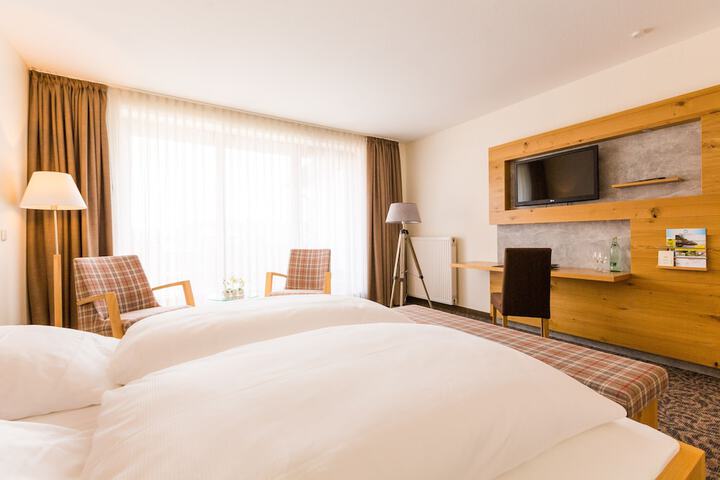Room 20 of 51