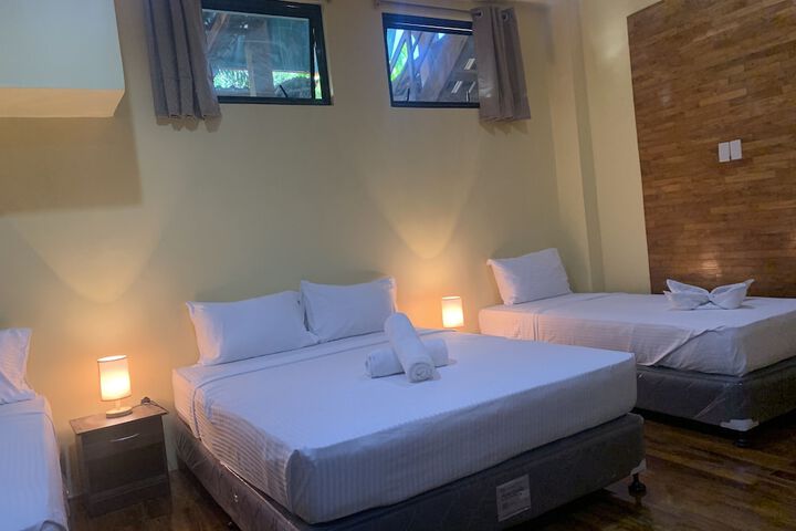 Room 22 of 47