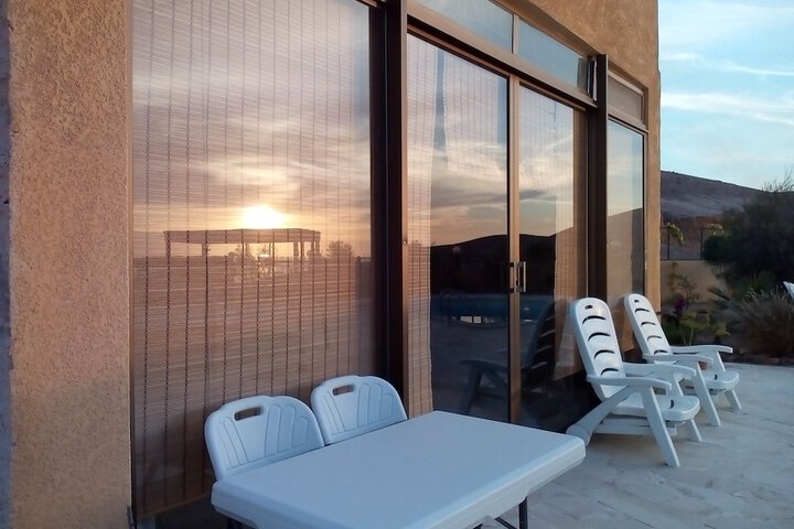 Sundeck 42 of 57