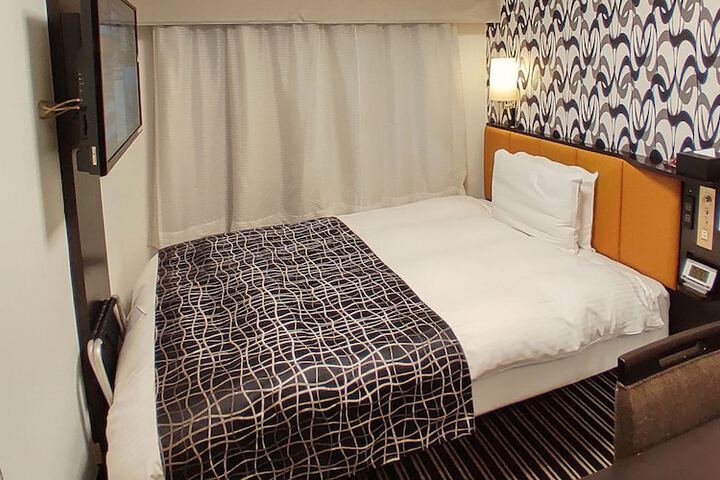 Room 20 of 81