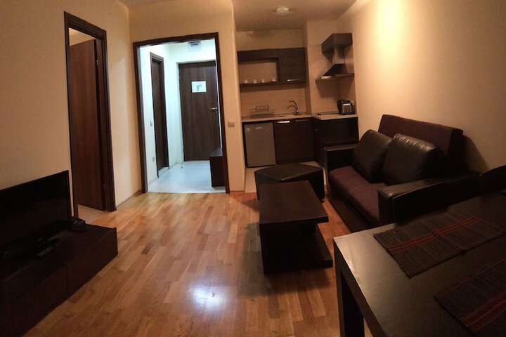 Room 34 of 68