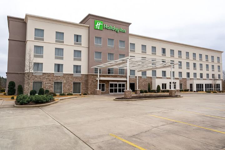 Hotel 49 of 49