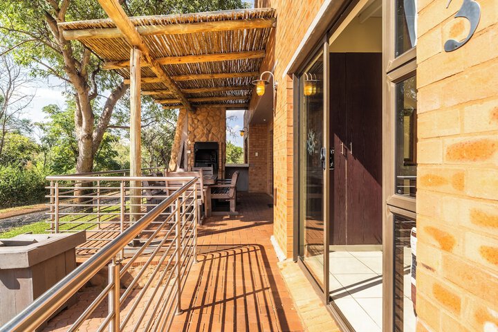 Terrace/Patio 134 of 236