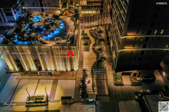 Hotel 285 of 299