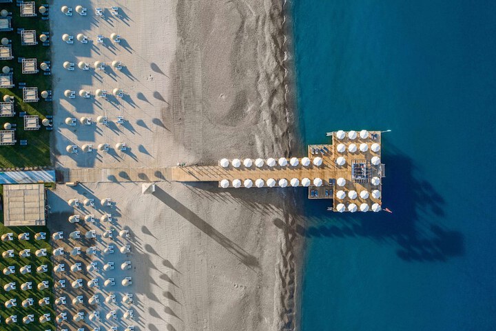 Beach 192 of 217