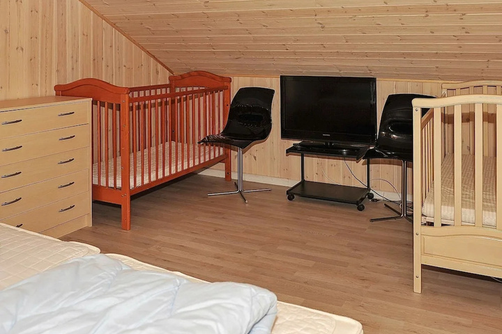 Room 3 of 18