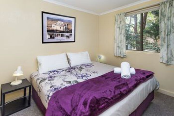 Maxs Place 3
