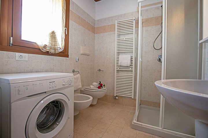 Room 20 of 21
