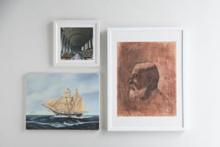 Room 10 of 20