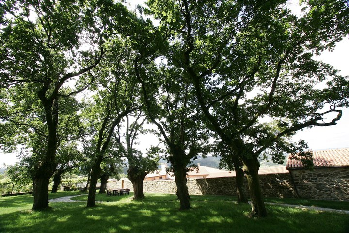 Property Grounds 19 of 24