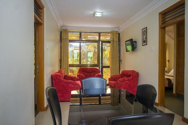Room 29 of 58