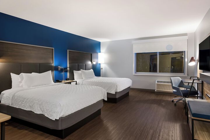 Room 29 of 49