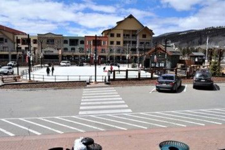 Hotel View 216 of 222