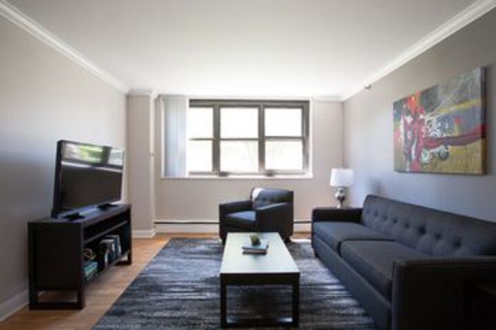 Room 18 of 21