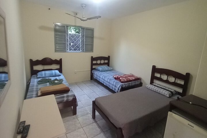 Room 26 of 41