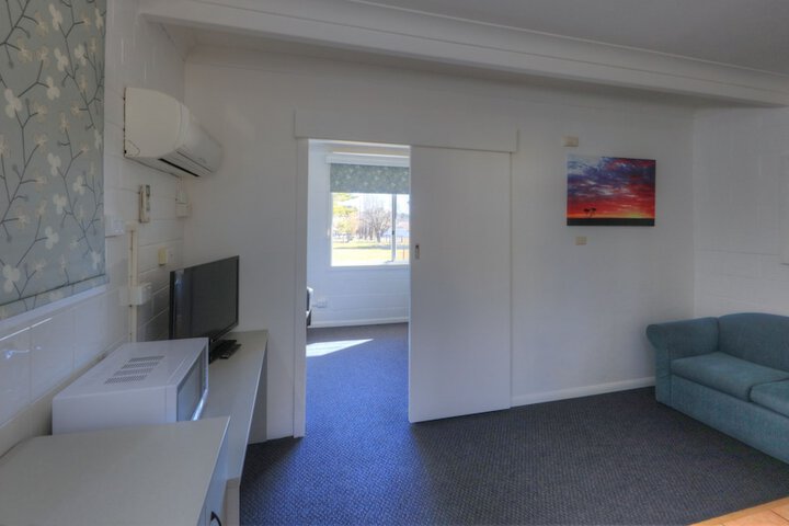 Room 19 of 45