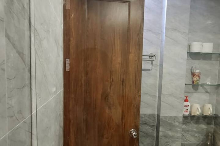 Room 54 of 73