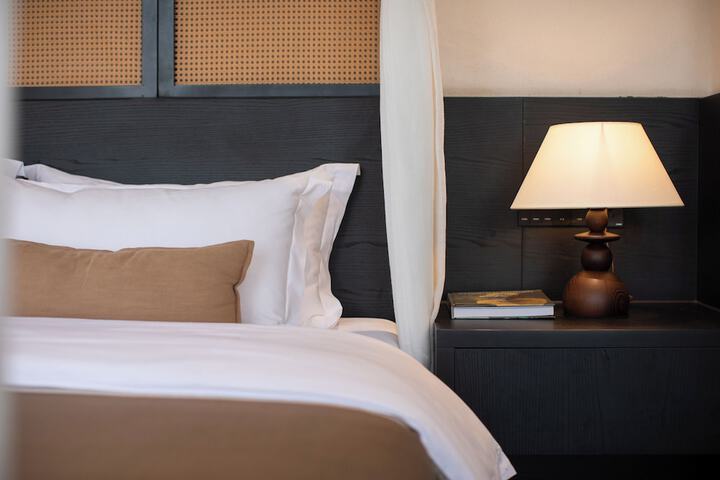 Room 201 of 288