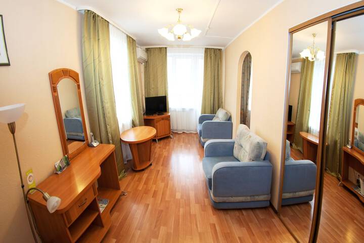Room 20 of 84