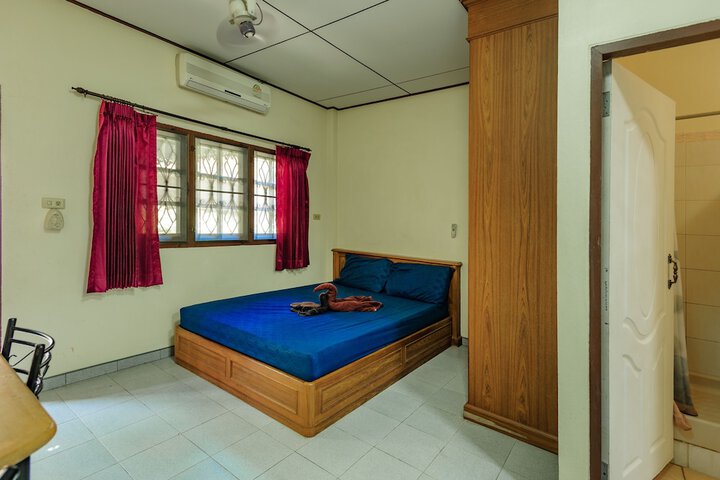 Room 15 of 59