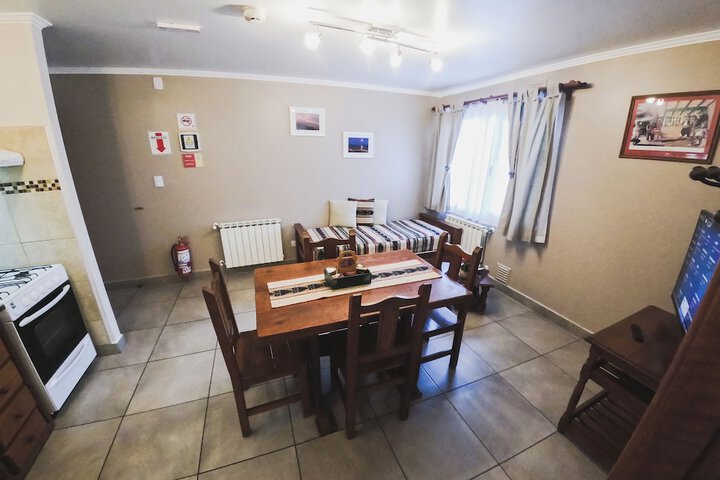 Room 40 of 95