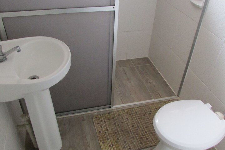 Room 65 of 155