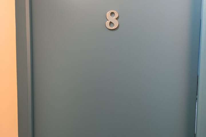 Room 44 of 116