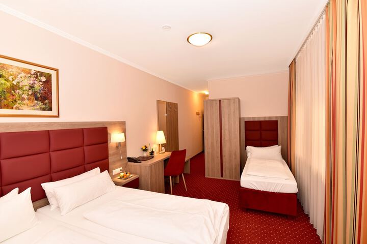 Room 8 of 57