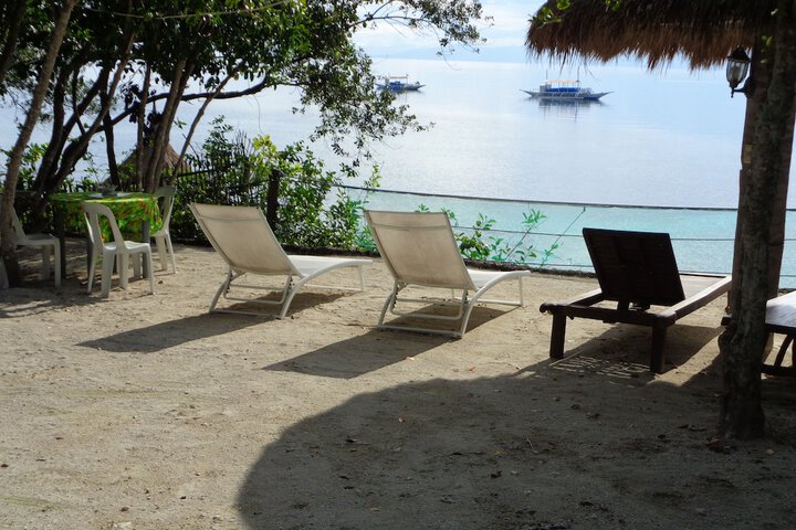 Sundeck 68 of 85