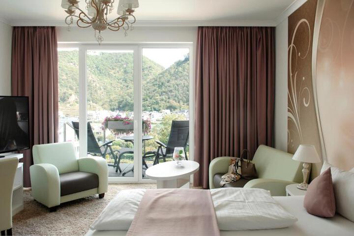 Spa and Wellness Pictures