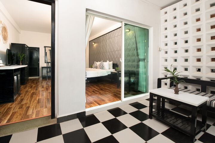 Room 20 of 72