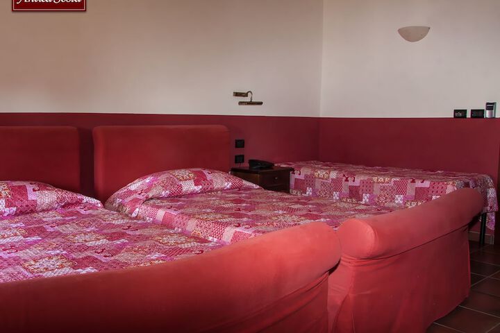 Room 14 of 29