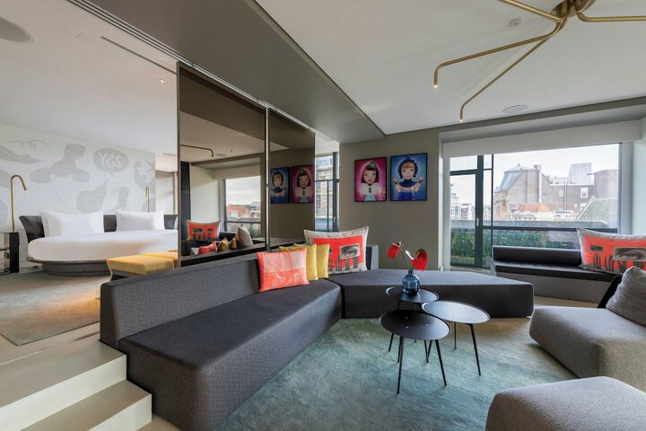 Room 148 of 313
