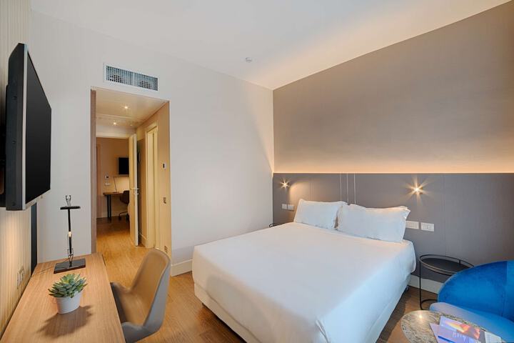 Room 7 of 58