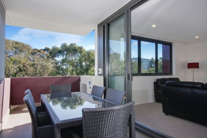 Terrace/Patio 45 of 74