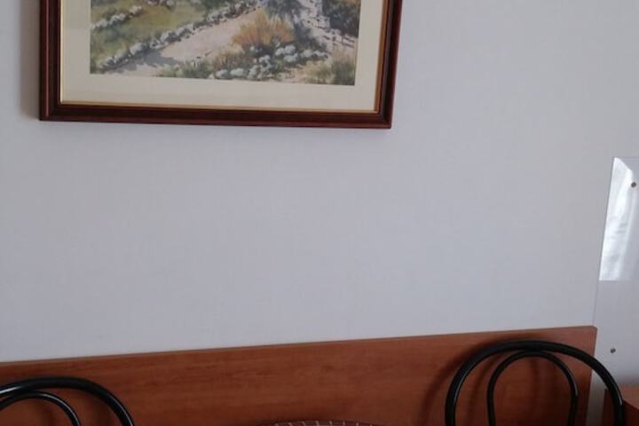 Room 94 of 170