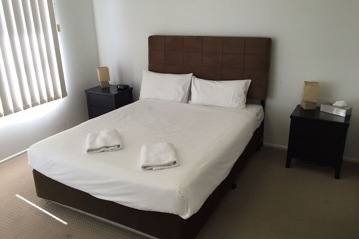Room 5 of 21