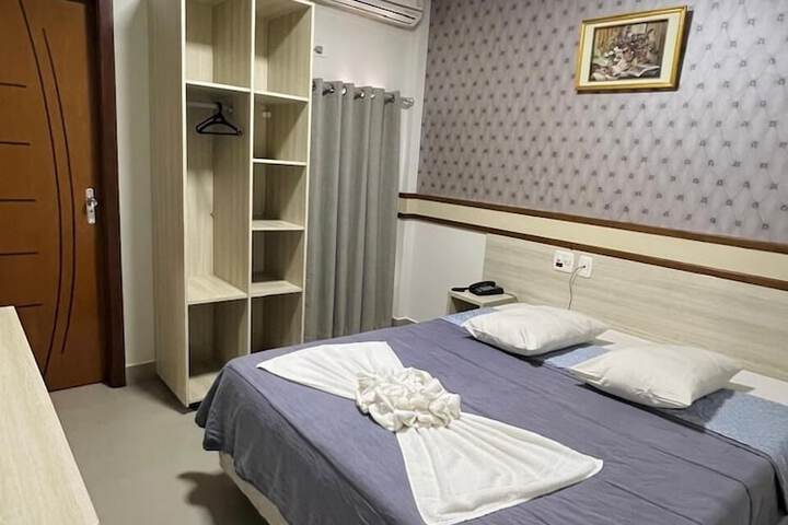 Room 17 of 154