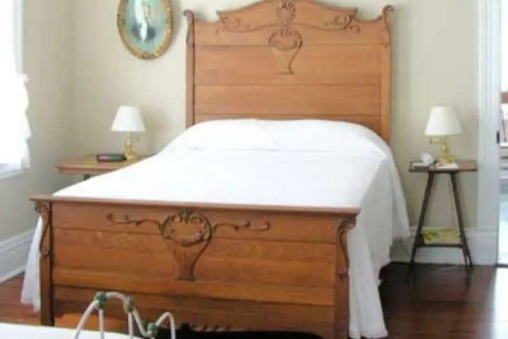 guest_rooms