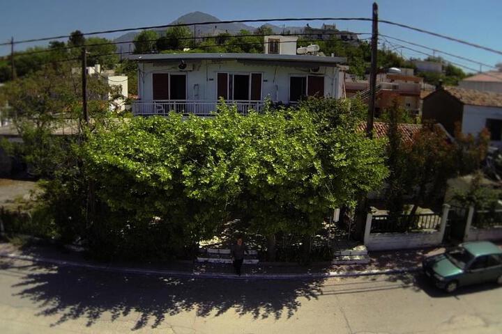 Hotel Kima