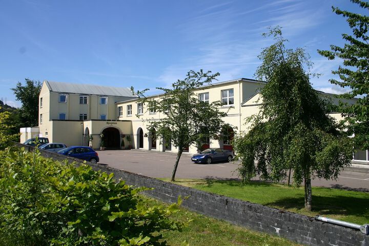 Hotel 114 of 118