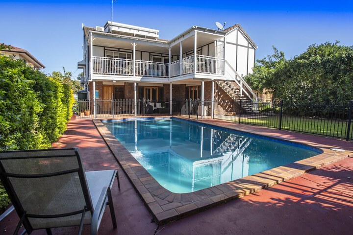 Pool 47 of 67