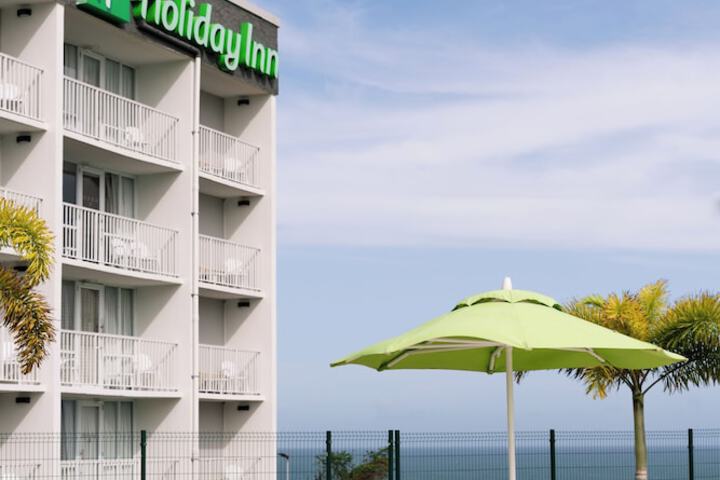 Terrace/Patio 52 of 59