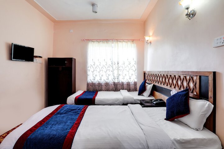 Room 15 of 27