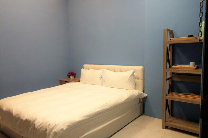Room 39 of 99