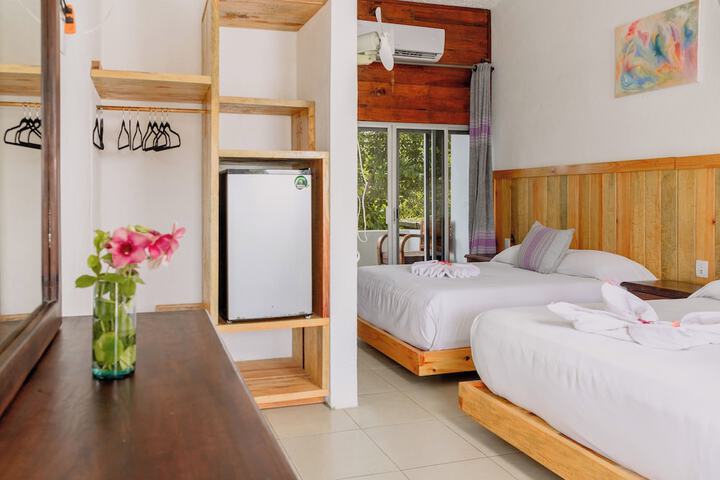 Room 20 of 95